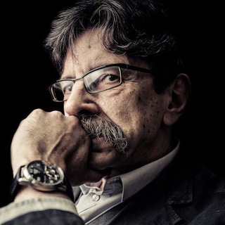 Логотип @sbunt - SABlist