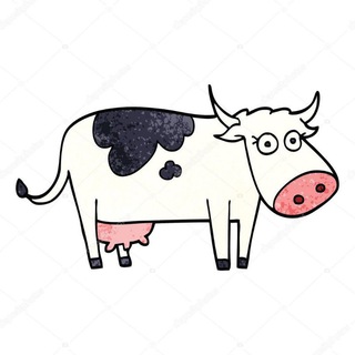 Логотип @sbuper - СлиVки