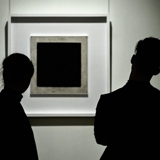 Логотип @sburyi - Бурый