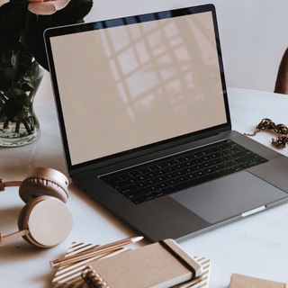 Логотип @sbustudentssupport - Students Support