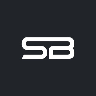Логотип @sbwalletchat - SB Wallet