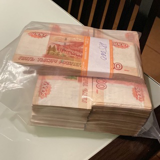 Логотип @sbwalletcripto - Easy money