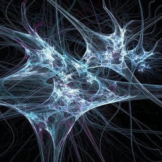 Логотип @sc1encechanell - Научный