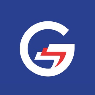 Логотип @sc_grand - СК «ГРАНД»