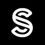 Логотип @sc_project26 - M-store| IPhone техника Apple |