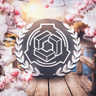 Логотип @sc_spectrum - 𝐒𝐏𝐄𝐂𝐓𝐑𝐔𝐌 𝐒𝐂