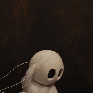 Логотип @sc_talk - SPINE.CONFESSION Обсуждения