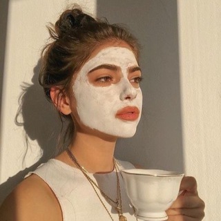 Логотип @scaf4ik - Шкафчик секретов