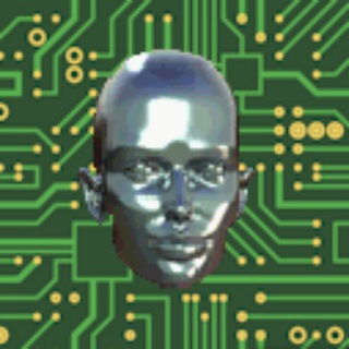 Логотип @scainet001 - Scainet-001