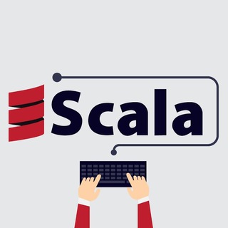 Логотип @scala_jobs_feed - scala_jobs_feed
