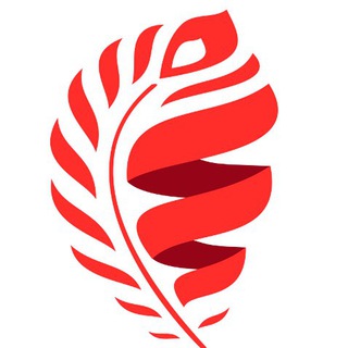 Логотип @scala_ru - Scala User Group