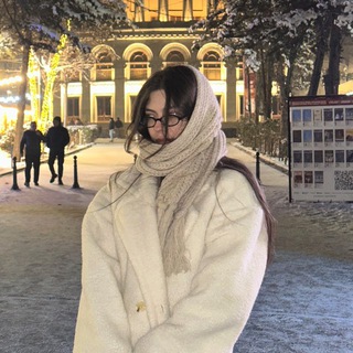 Логотип @scalaell - scālae