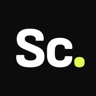 Логотип @scalednews - Scaled News | CrossFit