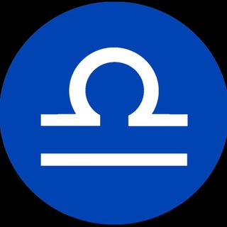 Логотип @scalexchain - Scale Blockchain Official