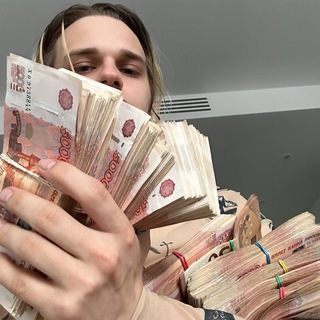 Логотип @scally_milanoo_music - Scally Milano Music 🔞