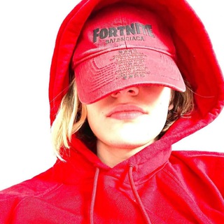 Логотип @scallymilanaaa - Scally Milano