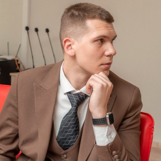 Логотип @scallyshome1004 - КЛЮШКИН | ДНР