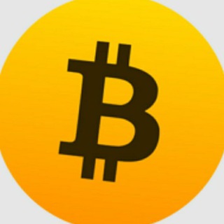 Логотип @scalpbinance - Трейдинг Скальпинг Криптовалюты