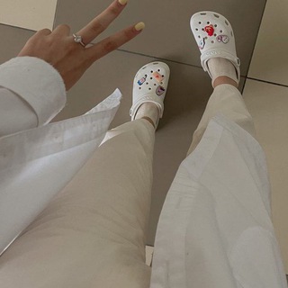 Логотип @scalpel_m - Медики