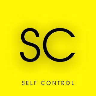 Логотип @scalpel_md - Scalpel