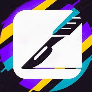 Логотип @scalpel_wh - Скальпель | World History and Politics