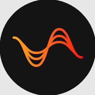 Логотип @scalperai_rus - Scalper.AI Russian Channel