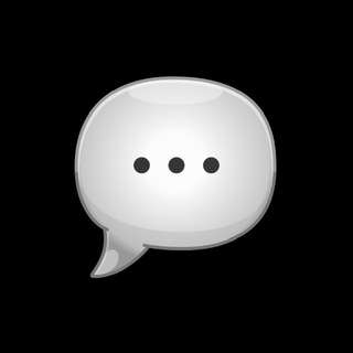 Логотип @scalpingsharks_chat - сomments