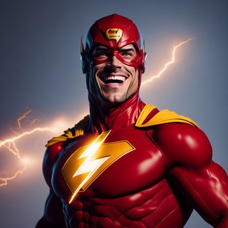 Логотип @scalplng_session - SCALPING_session