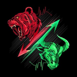 Логотип @scalpon - ПРО РЫНОК