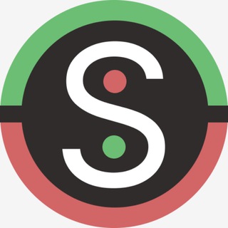 Логотип @scalpstationnewsru - ScalpStation News Ru