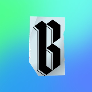 Логотип @scalptradelive - Salvador