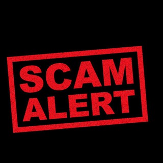 Логотип @scam_army_deutschland - Scam Army Gruppe