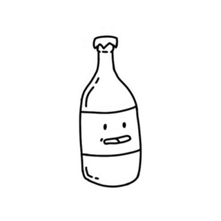 Логотип @scam_budni1 - SCAM BUDNI