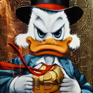 Логотип @scam_group - Scam Group