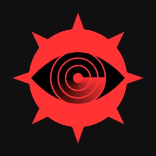 Логотип @scam_projects_2021 - SCAM Detector