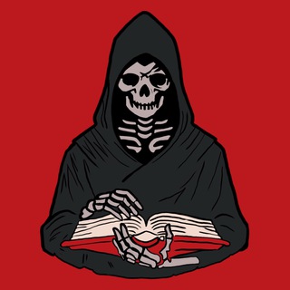 Логотип @scam_score - rektbet