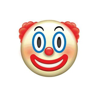 Логотип @scamba3a - SKAMBA3A