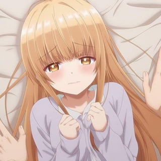 Логотип @scambaseexp - Сделка