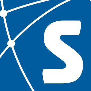 Логотип @scambieuropei - Scambieuropei