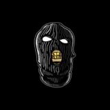 Логотип @scamcrewgoons - scamcrewgoons