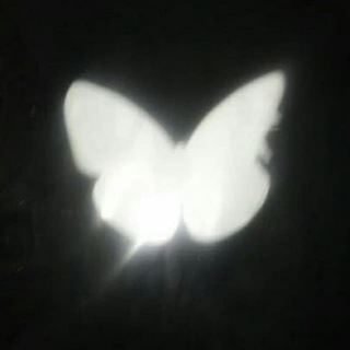 Логотип @scamdeswatingshop8ru - sᴄᴀᴍᴅᴇ