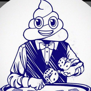 Логотип @scamdoff1 - Scamdoff|Бусты|Раздачи