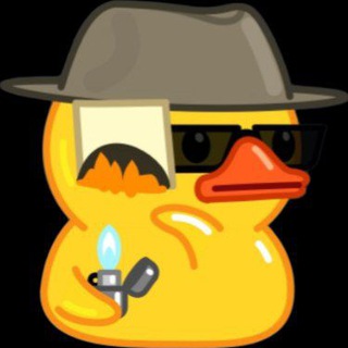 Логотип @scamer5148 - Bob