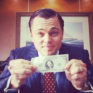 Логотип @scamersant - Типичный Мошенник