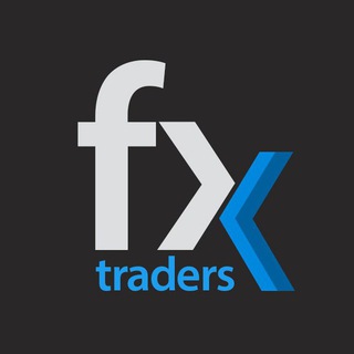 Логотип @scamfromfxtraders - Расследования от fxtraders.info