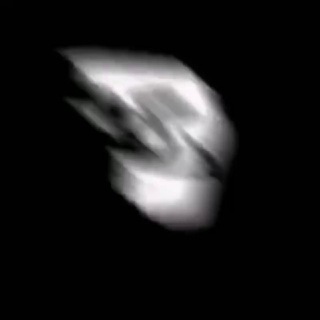 Логотип @scamgpour - обсуждение