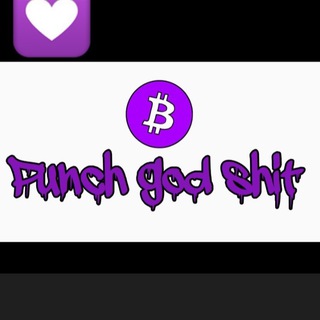 Логотип @scamlydicegame - ScamlyDiceGame🎲