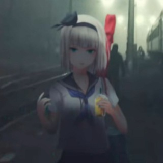 Логотип @scammafia - sкамmафия