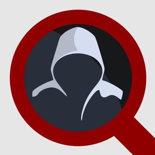 Логотип @scammer_360 - Мошенники 360