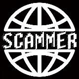 Scammers
